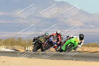 media/Feb-08-2025-CVMA (Sat) [[fcc6d2831a]]/Race 9-Amateur Supersport Middleweight/